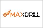 MAXDRILL ROCK TOOLS CO. LTD