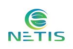 NETIS KENYA