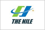 LEE NILE GREEN MACHINERY CO., LTD