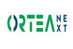 ORTEA SPA