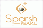 PEARL PRECISION PRODUCTS PVT LTD