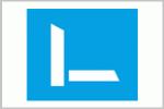 PRALCKA MACHINERY MANUFACTURING PVT LTD