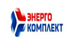 PA “ENERGOCOMPLEKT” LLC