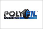 POLYFIL – POLYCOAT