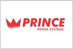 PRINCE PIPES AND FITTINGS LTD