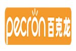 SHENZHEN PECRON TECHNOLOGY CO., LTD
