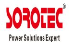 SHENZHEN SORO ELECTRONICS CO., LTD