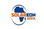 SUNLEADA ENERGY SOLUTIONS LIMITED