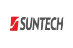 Wuxi Suntech Power Co., Ltd.