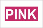 PINK ENTERPRISE SOLUTIONS