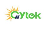 CYTEK SOLAR