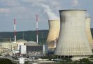 Kenya Plans to Construct its Nuclear Power Plant by 2027