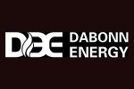 ZHENGZHOU DABONN ENERGY CO