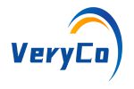 VERYCO TECHNOLOGY LIMITED