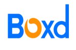 WENZHOU BOXD IMPORT AND EXPORT CO., LTD