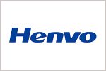 WENZHOU HANHAO ELECTRONICS TECHNOLOGY CO., LTD