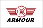 XUZHOU ARMOUR RUBBER COMPANY LTD.