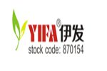 YIFA HOLDING GROUP CO., LTD