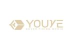 Youye Machinery And Equipment Limited