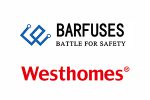 YUEQING BARFUSE ELECTRIC CO., LTD