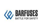 YUEQING BARFUSE ELECTRIC CO., LTD