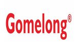 ZHEJIANG GOMELONG METER CO., LTD