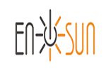 ZHEJIANG KESUN NEW ENERGY CO., LTD