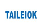 ZHEJIANG TAILEI ELECTRICAL CO., LTD