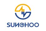 Zhejiang Sunohoo Technology Co.,Ltd