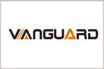 ZHENGZHOU VANGUARD MACHINERY TECH CO., LTD
