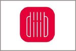 XIAMEN DIIIB TECHNOLOGY CO., LTD