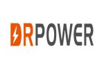 Shenzhen Glow Wise Tech Co. Ltd
