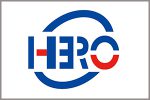 SHANDONG HERO STEEL MATERIAL CO., LTD