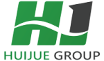 Haian Huijue Network Communication Equipment Co., Ltd