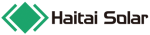 Tangshan Haitai Digital Energy Technology Co., Ltd