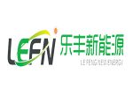 Ningbo Lefeng New Energy Co., Ltd