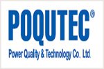 POQUTEC CO., LTD