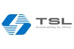 TSL Africa