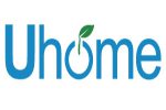 Uhome Smart Energy (Wuxi) Co., Ltd.