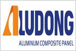 HENAN JIXIANG ALUMINUM INDUSTRY CO.,LTD