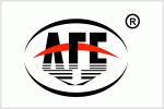 APILE FOUNDATION EQUIPMENT
