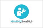 AQUASCAPE SOLUTIONS