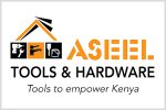 ASEEL TOOLS & HARDWARE