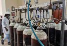 Unitaid and Nikkiso Collaborate with Kenya and Tanzania to Establish Liquid Medical Oxygen Plants in East Africa