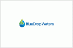 BLUEDROP ENVIRO PVT LTD
