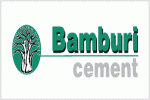 BAMBURI CEMENT