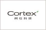 CORTEX (BEIJING) CO., LTD