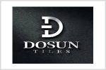 Foshan Dosuntiles Co., Ltd
