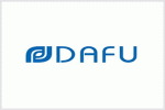 DAFU INTELLIGENT TECHNOLOGY CO LTD