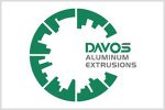 FOSHAN DAVOS ALUMINUM EXTRUSIONS CO.,LTD